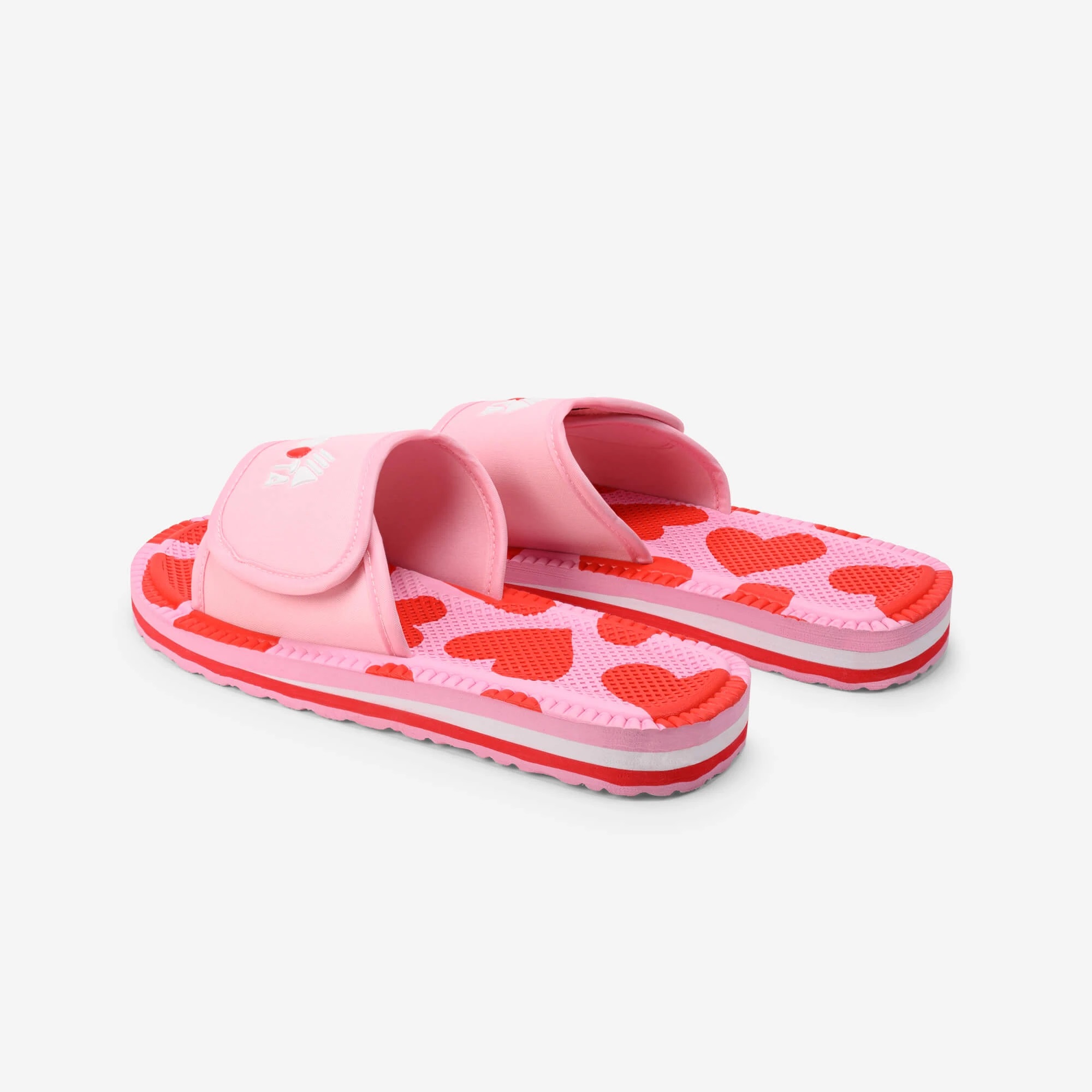 KLAPKI KUBOTA RZEP FUN SERCA