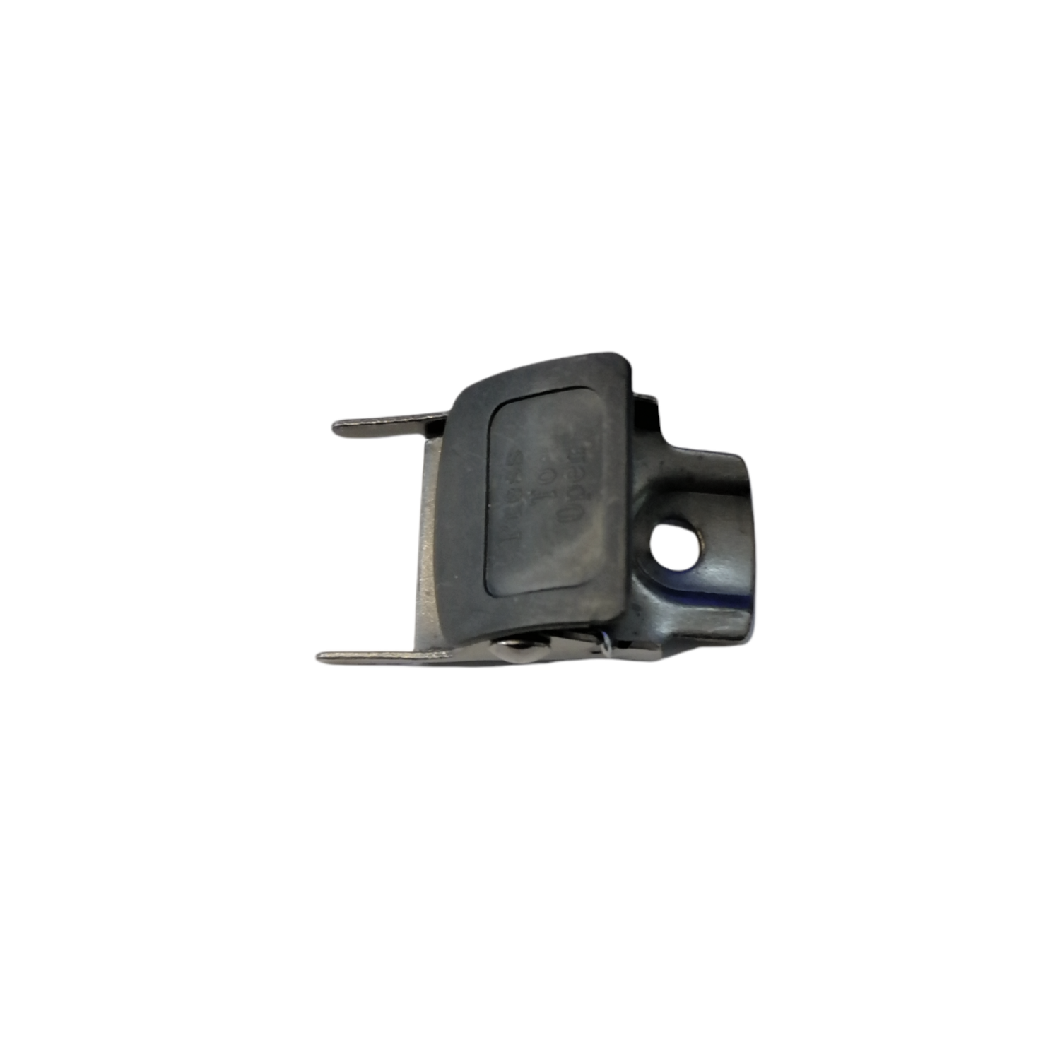 KLAMRA / KLAMRY SEBA SAFETY FEMALE PULL BUCKLE x1