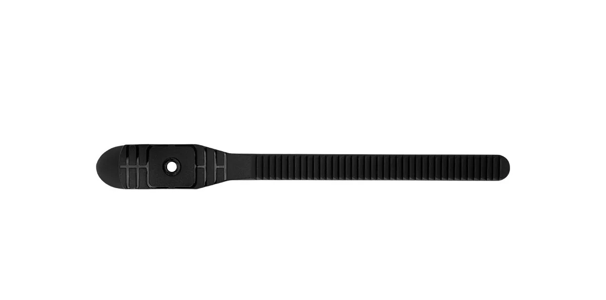 KLAMRA / KLAMRY FR SKATES TOP LADDER STRAP FOR SL PLASTIC CUFF