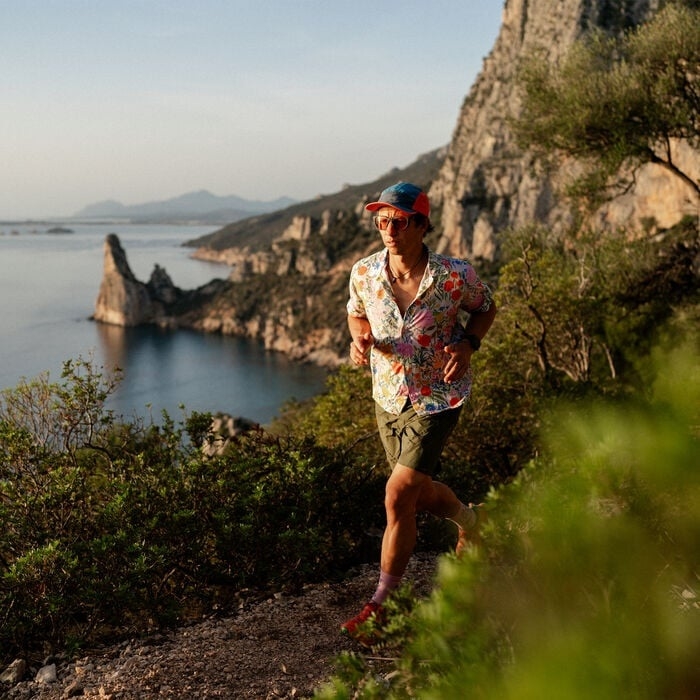 OKULARY PRZECIWSŁONECZNE SMITH SEEKER CHROMAPOP SUNGLASSES