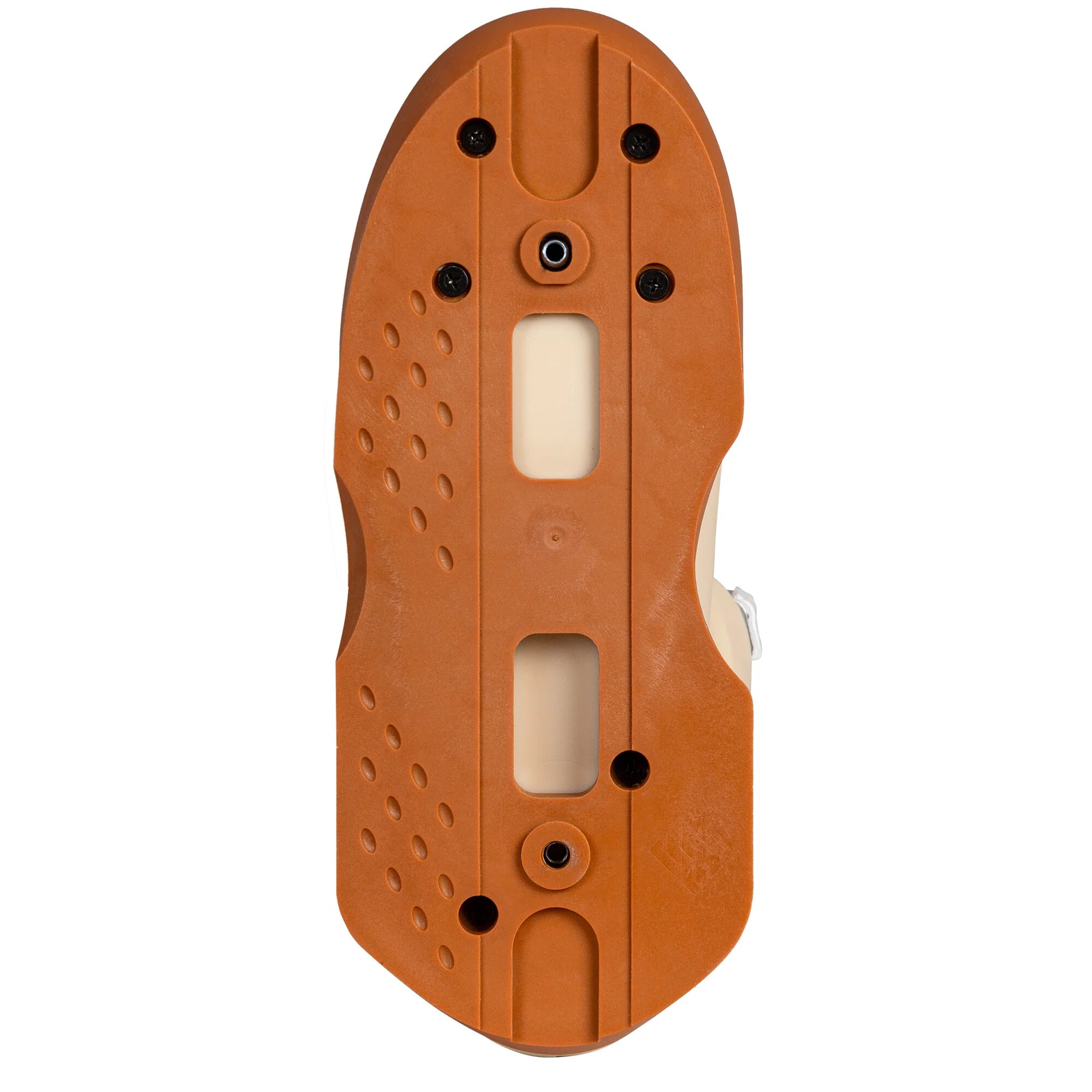 ROLKI USD SWAY MICHAEL WITZEMANN BOOT ONLY