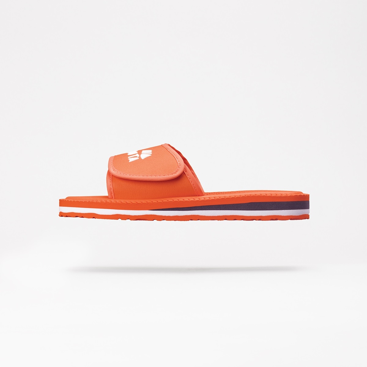 KLAPKI KUBOTA RZEP POMARAŃCZOWE