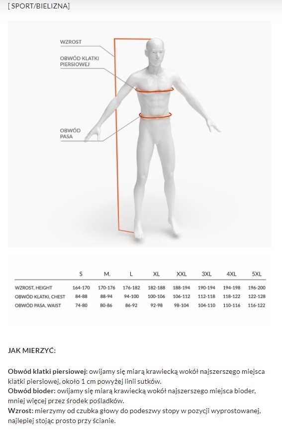 KOSZULKA BRUBECK DRY TERMOAKTYWNA MĘSKA Z KRÓTKIM RĘKAWEM SS13700 GRAFIT/CZARNY