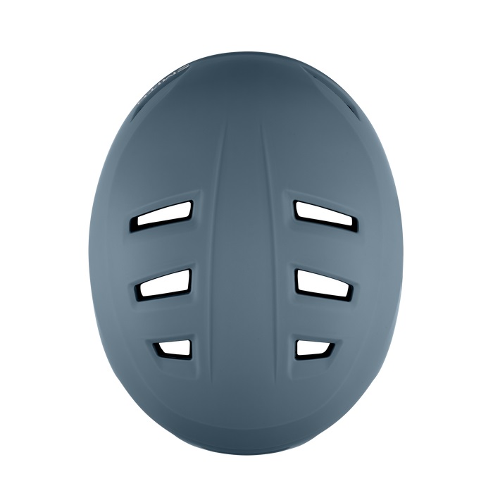 KASK SMITH EXPRESS MIPS MATTE STONE