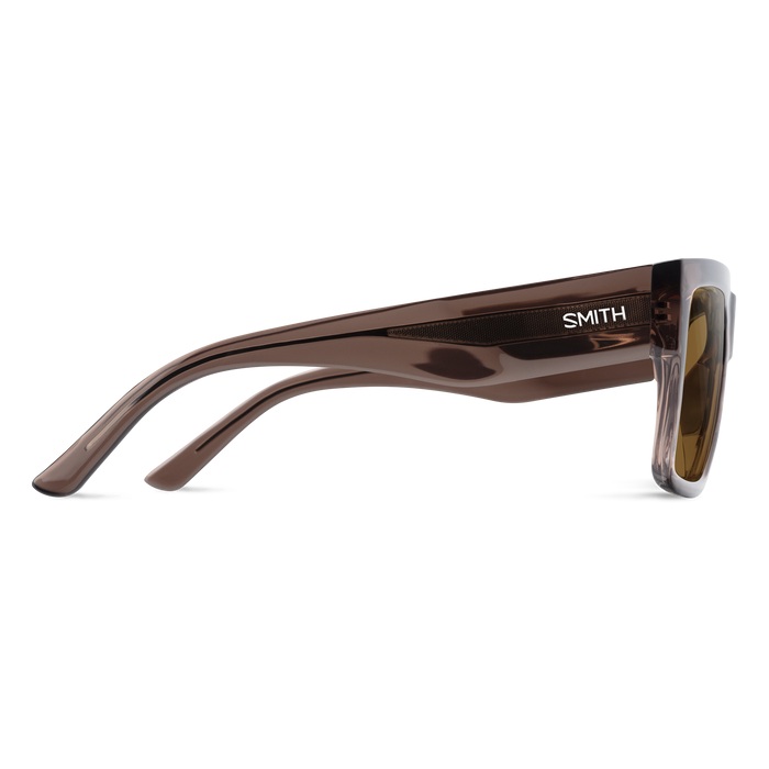 OKULARY PRZECIWSŁONECZNE SMITH LINEUP CHROMAPOP POLARIZED SUNGLASSES