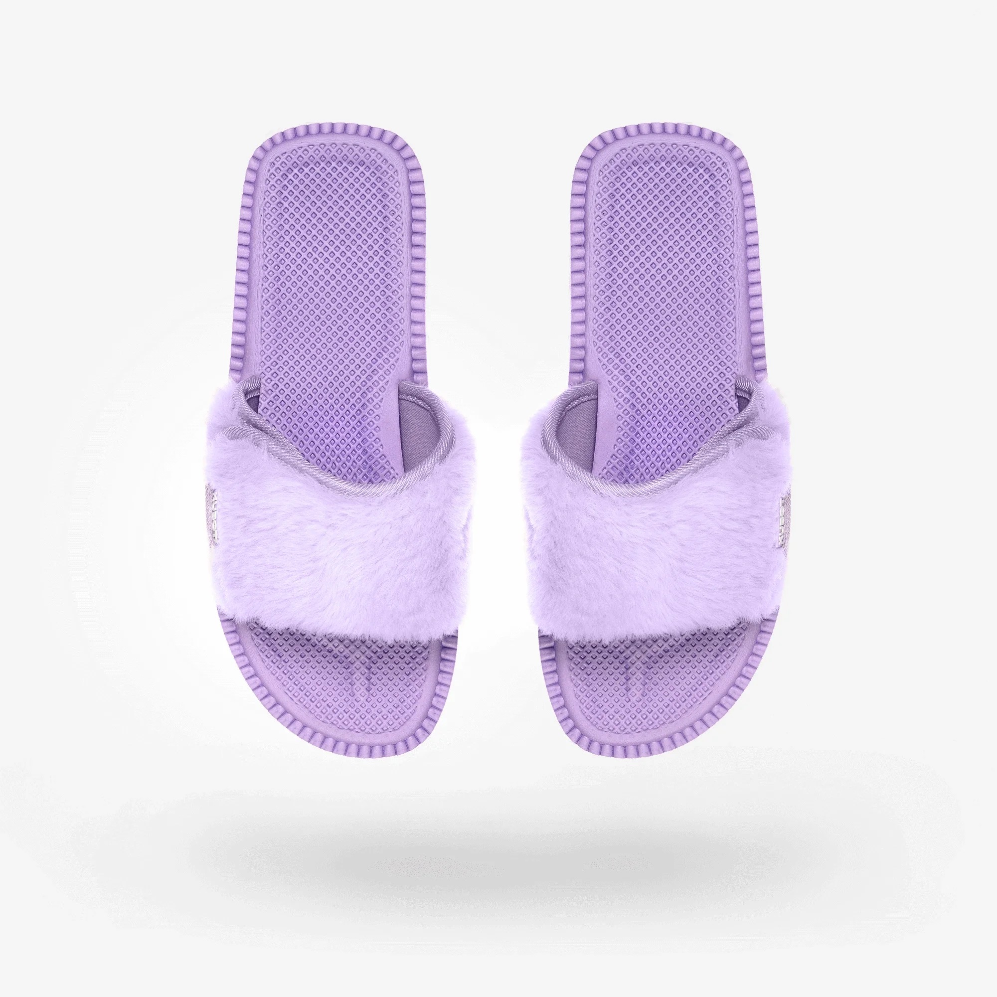 KLAPKI KUBOTA RZEP FUTERKO FIOLETOWE