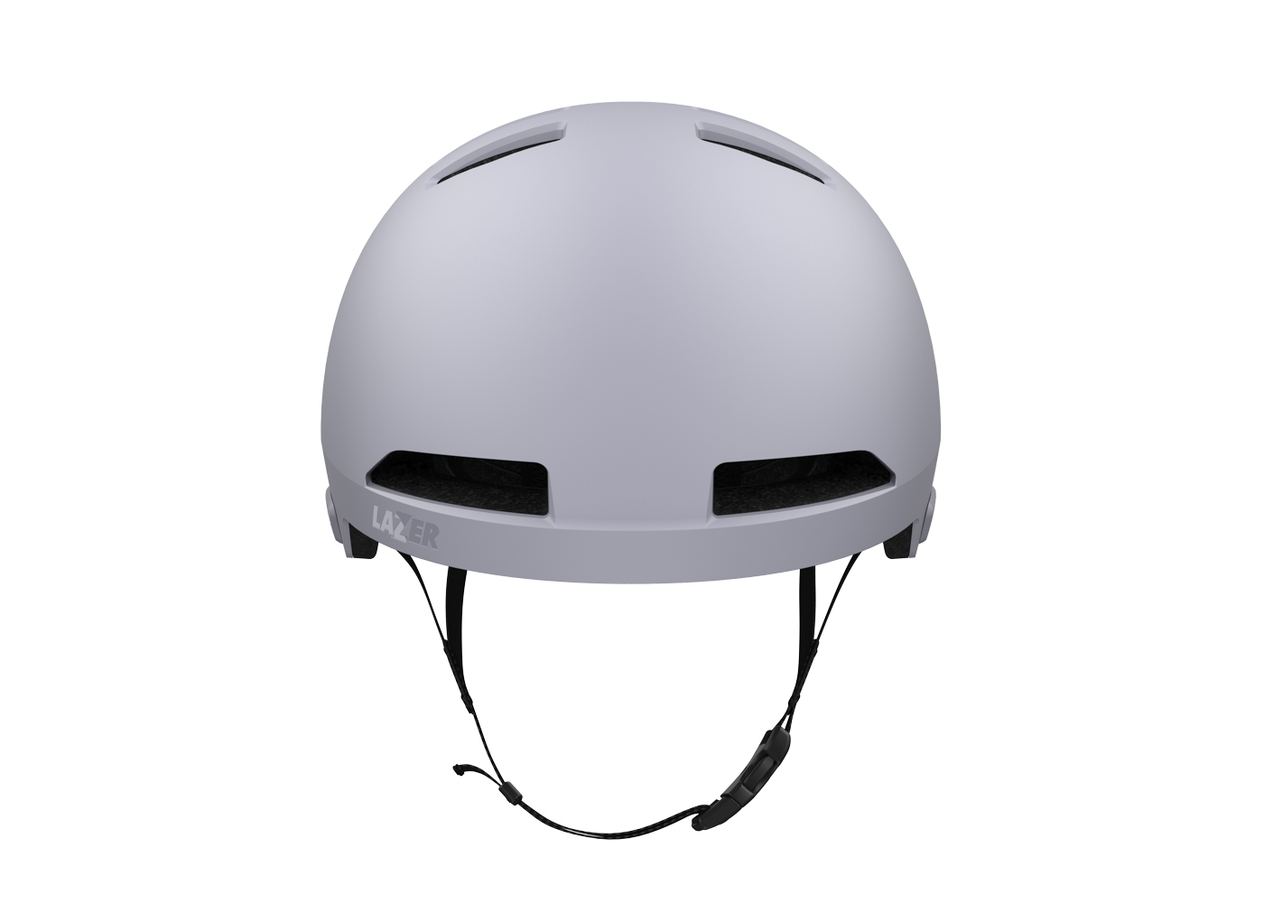 KASK LAZER MAZE KINETICORE MATTE VIOLET FOG