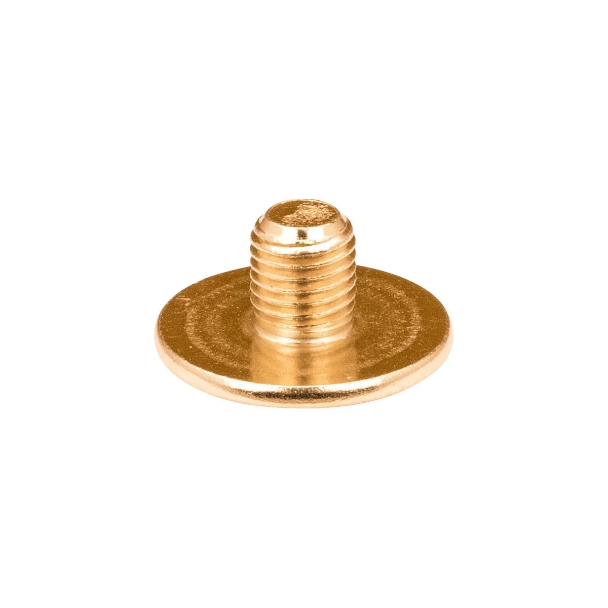 ŚRUBA / ŚRUBY SEBA CUFF SCREW DO MONTOWANIA CUFFA FRX/FR3/FRW/UFR NA KLUCZ 4mm AMPUL 1  SZT.