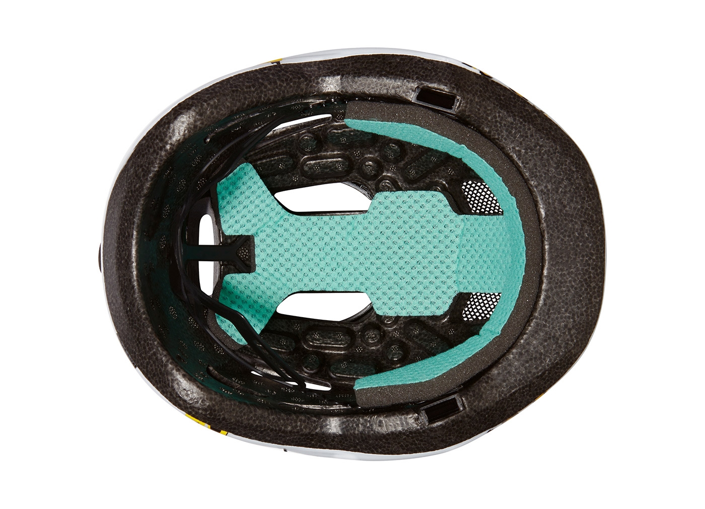 KASK LAZER PNUT KINETICORE DIGGERS