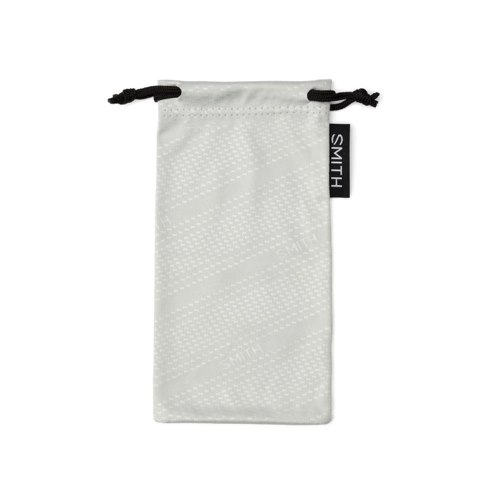 OKULARY PRZECIWSŁONECZNE SMITH LANGLEY 2 CHROMAPOP POLARIZED SUNGLASSES