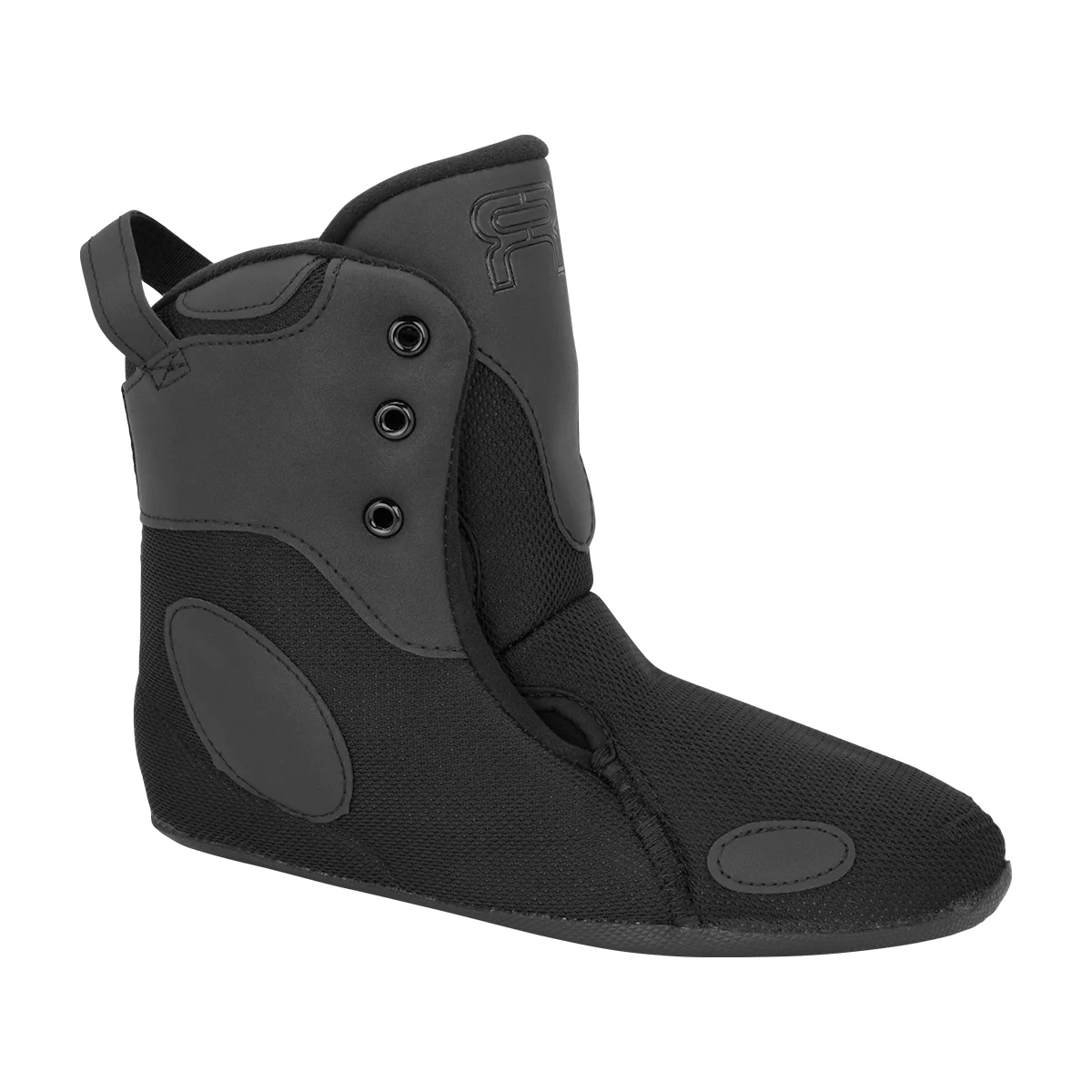 LINER FR SKATES FR1