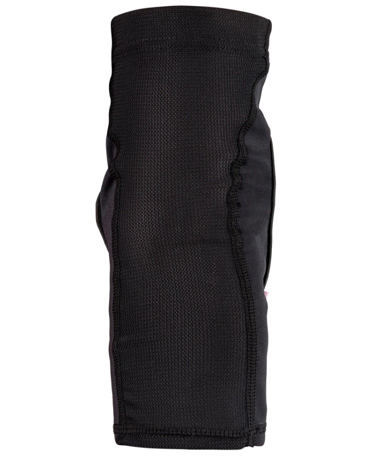 OCHRANIACZE ENNUI SHOCK SLEEVE ELBOW GASKET NA ŁOKCIE