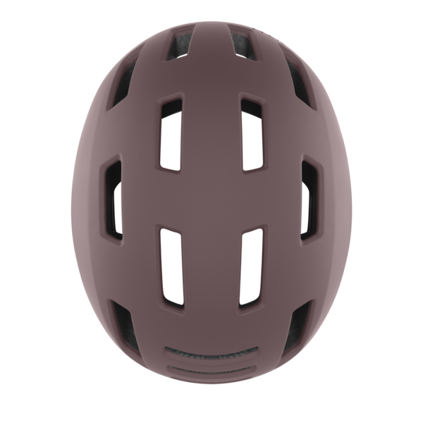 KASK SMITH TRANSIT MIPS MATTE ROSEWOOD