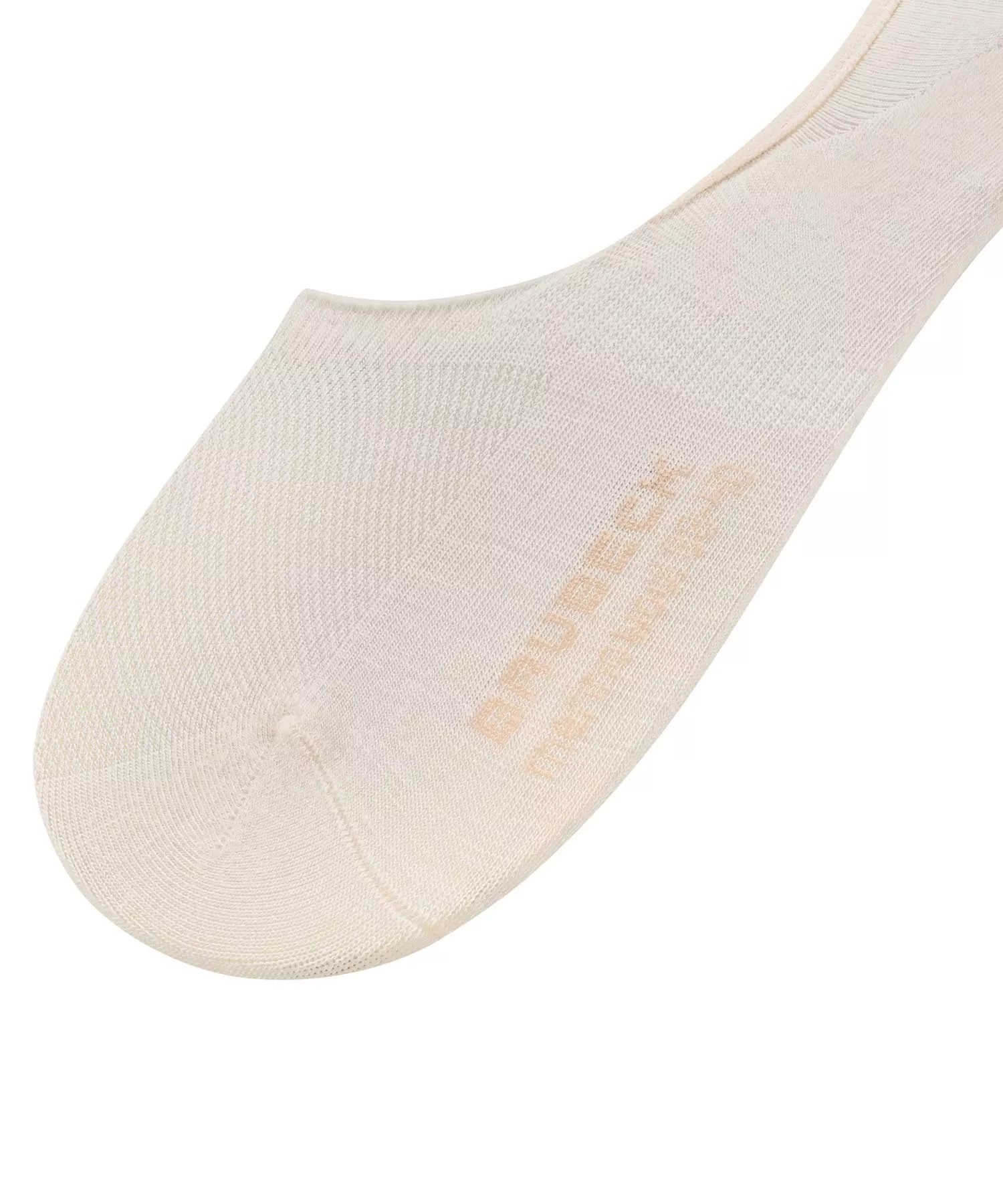 SKARPETY STOPKI MERINO WOOL UNISEX SC3002 KREMOWY