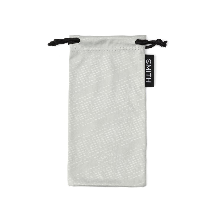 OKULARY WĘDKARSKIE PRZECIWSŁONECZNE SMITH BARRA CHROMAPOP GLASS POLARIZED SUNGLASSES