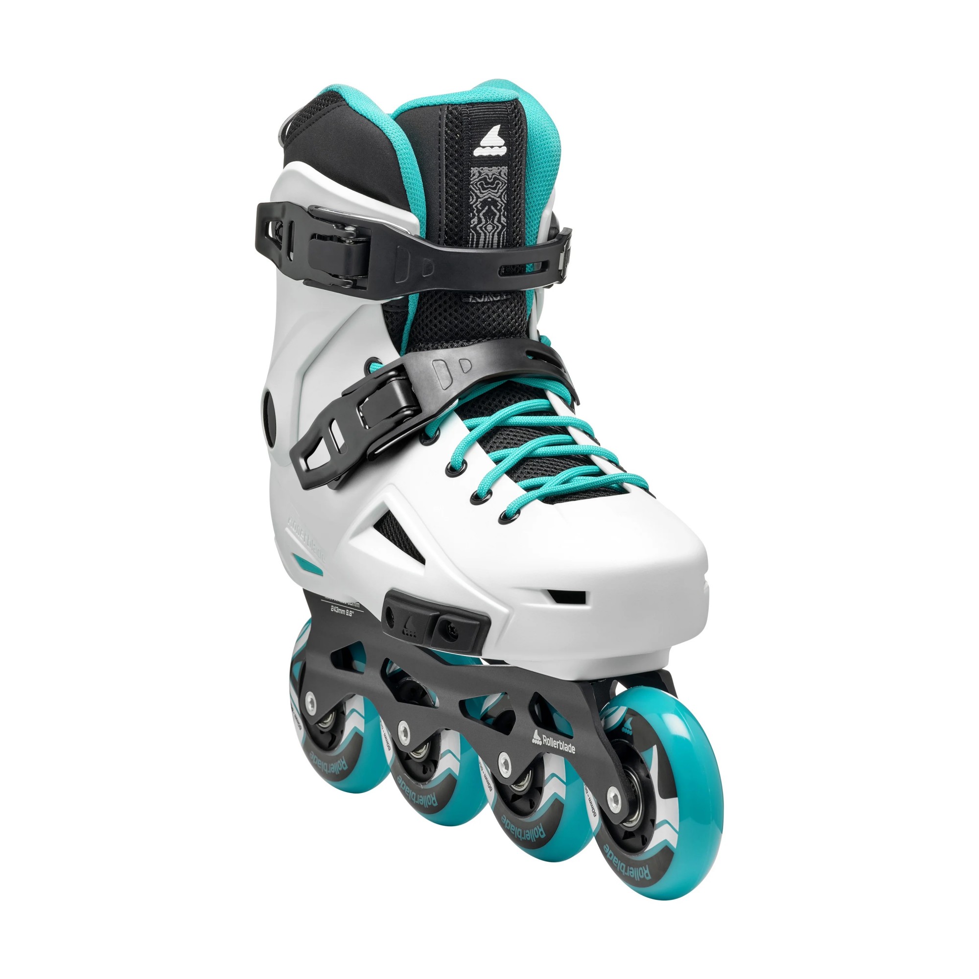 ROLKI ROLLERBLADE LIGHTNING W