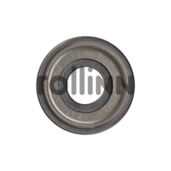 ROLKI SEBA FR1 80 ORANGE 