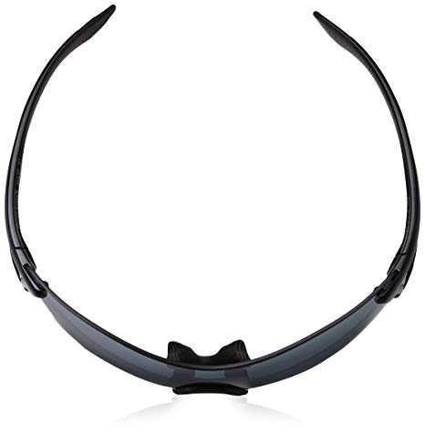 OKULARY PRZECIWSŁONECZNE SMITH PIVLOCK ASANA CHROMAPOP SUNGLASSES 2 SOCZEWKI ROWER MTB