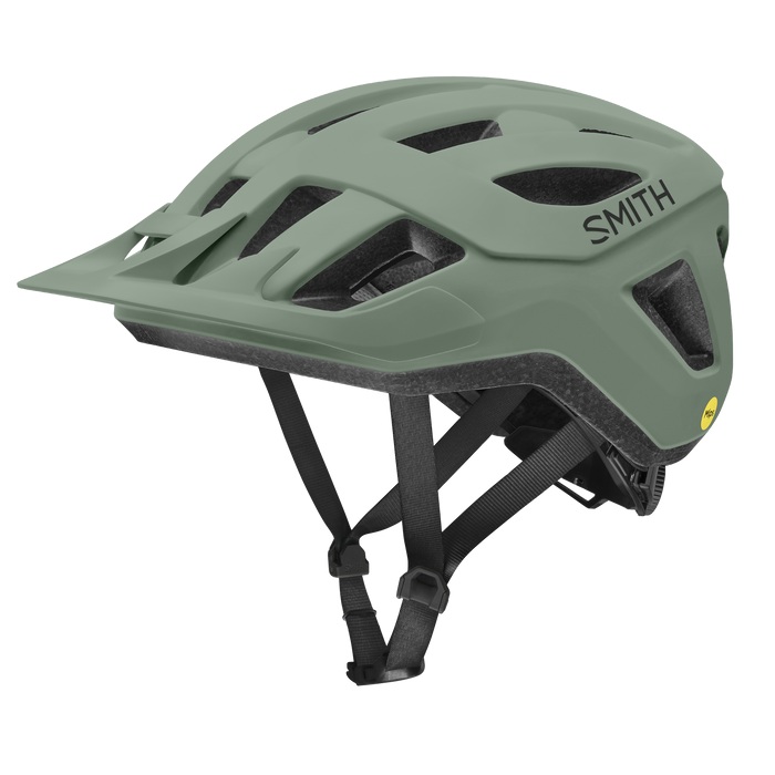 KASK SMITH CONVOY MIPS MATTE JUNIPER