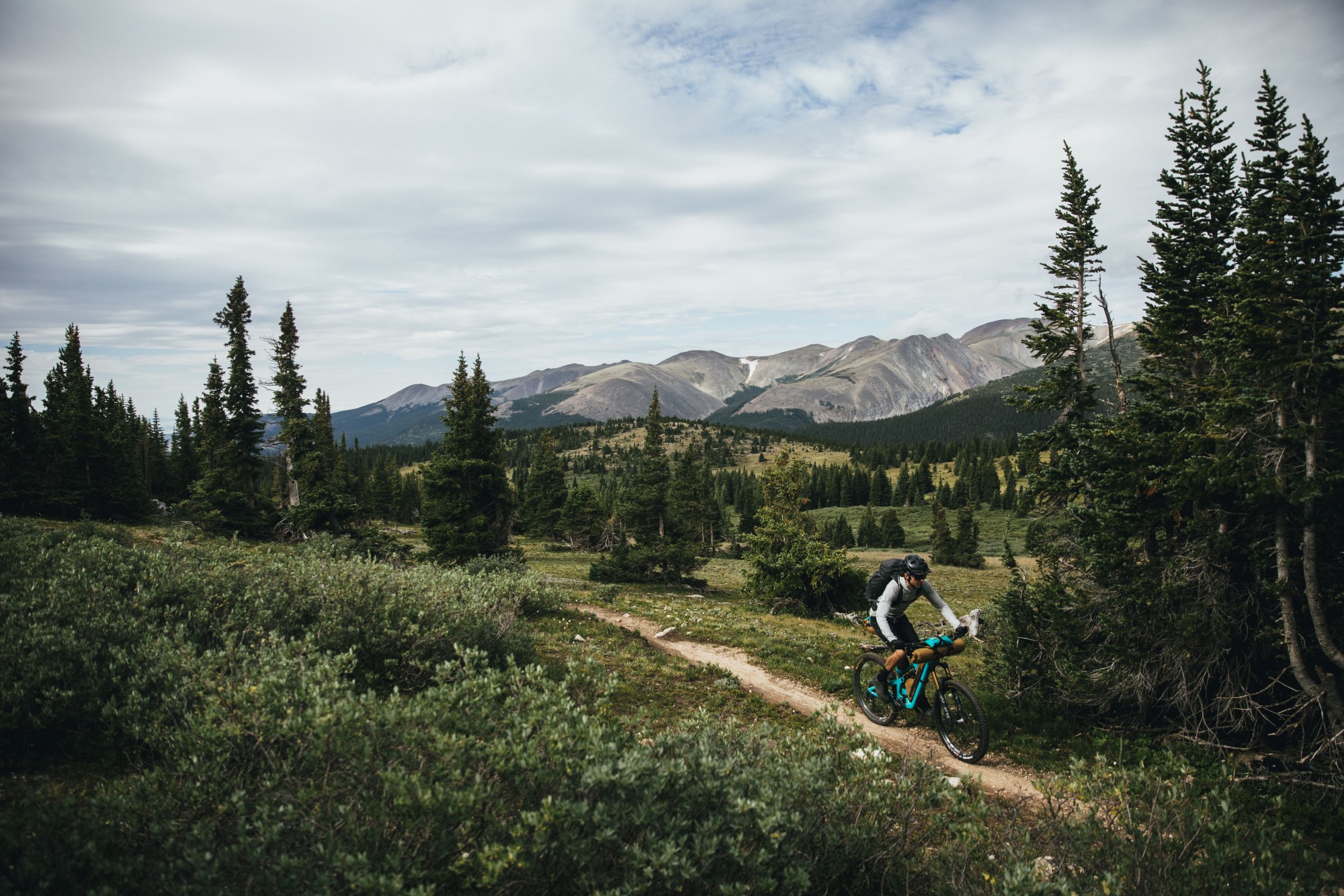 KASK SMITH ENGAGE 2 MIPS MATTE CHALK