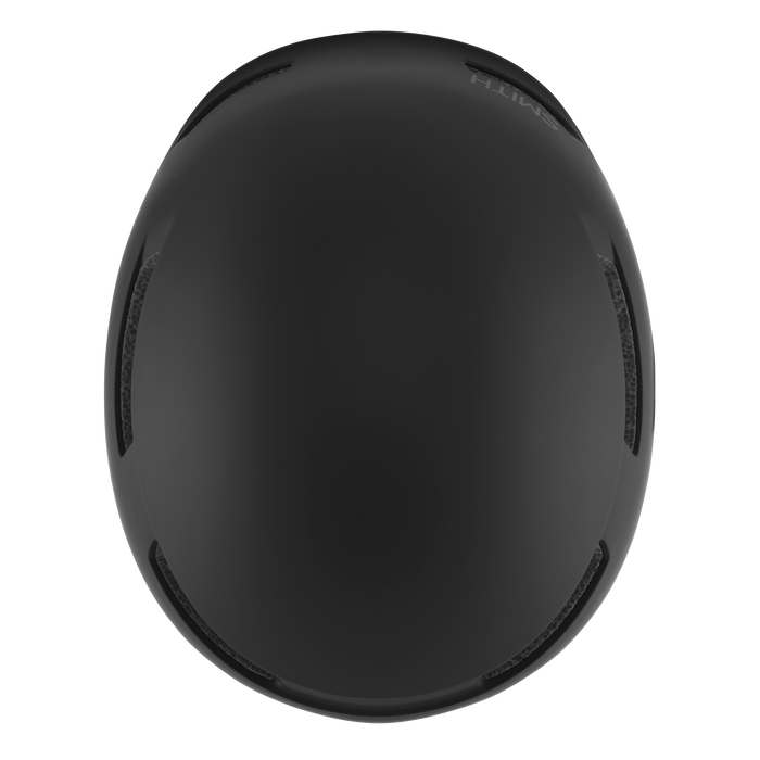 KASK SMITH DISPATCH MIPS MATTE BLACK