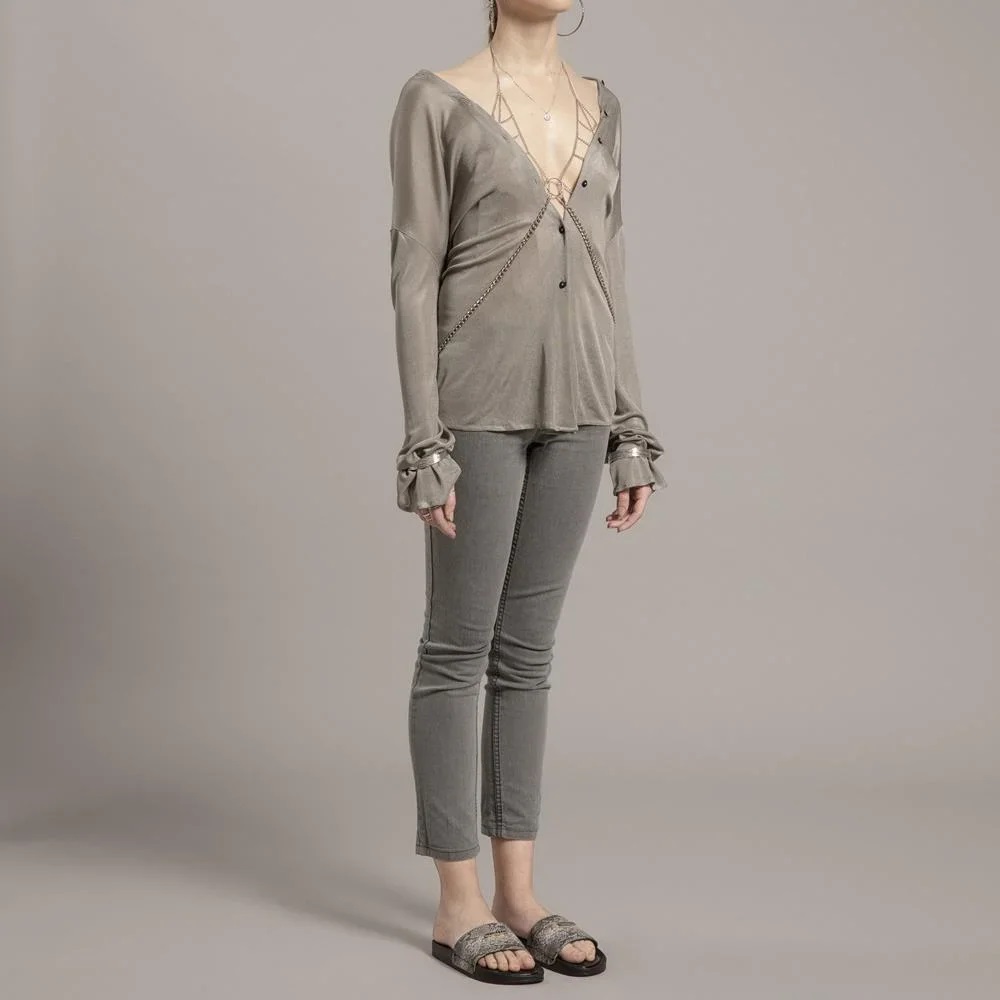 KLAPKI KUBOTA PREMIUM ANIMAL SNAKE