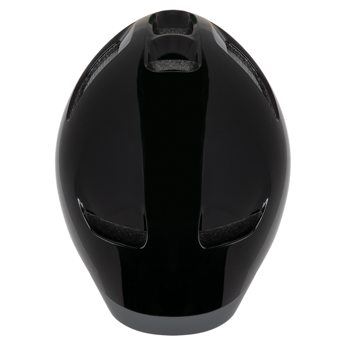 KASK SMITH IGNITE MIPS BLACK MATTE CEMENT