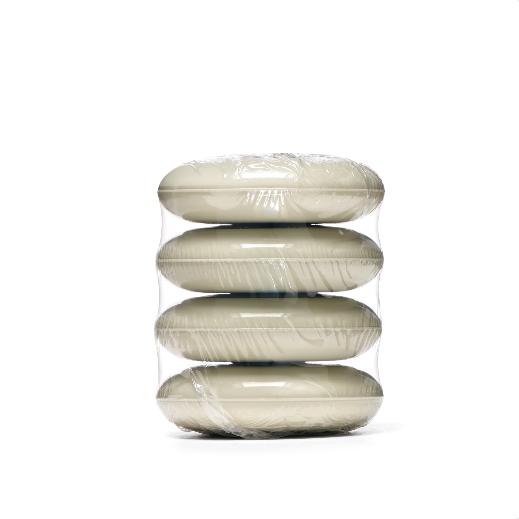 KOŁA ROLLERBLADE HYDROGEN SPECTRE SAND 80MM / 85A X4