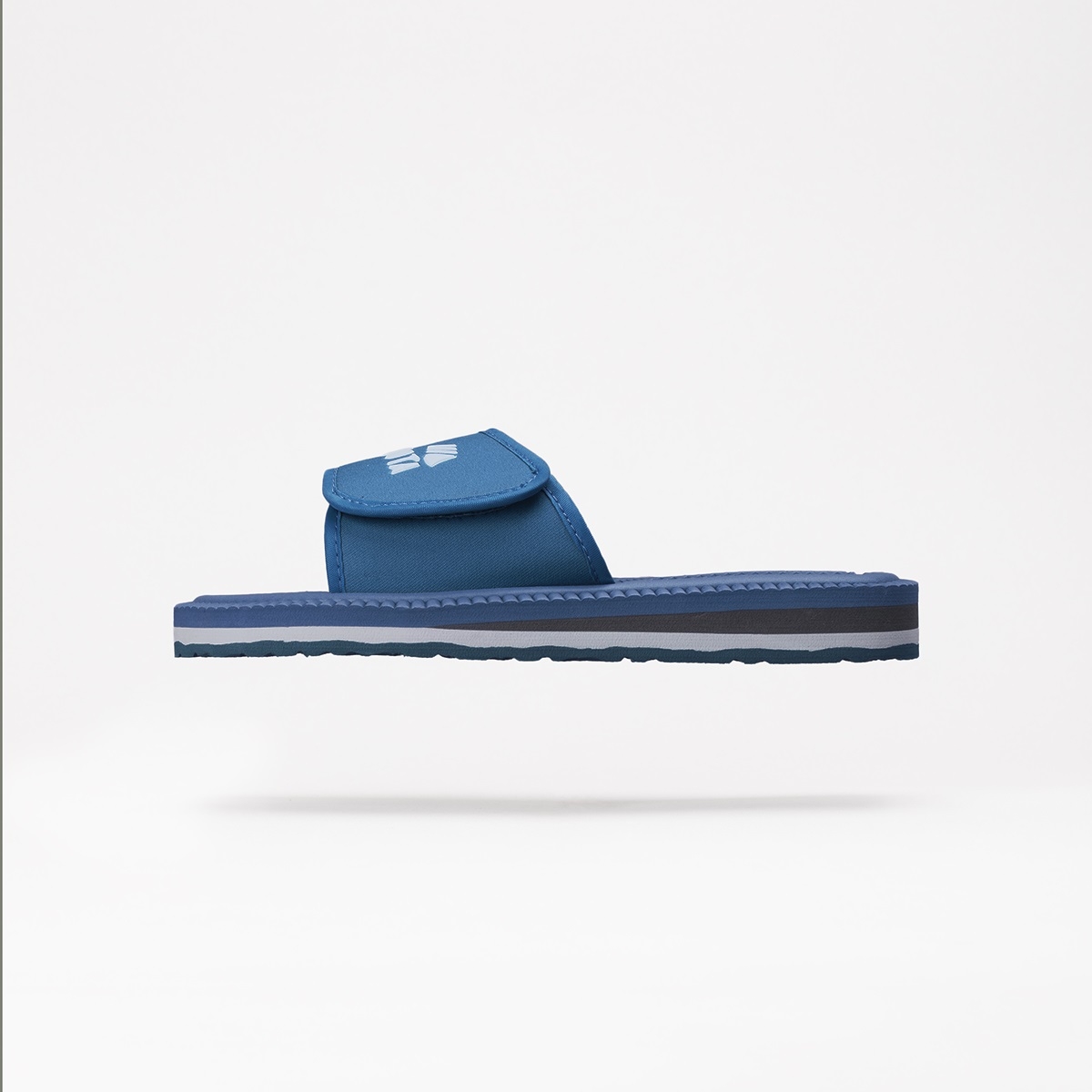 KLAPKI KUBOTA RZEP NIEBIESKIE