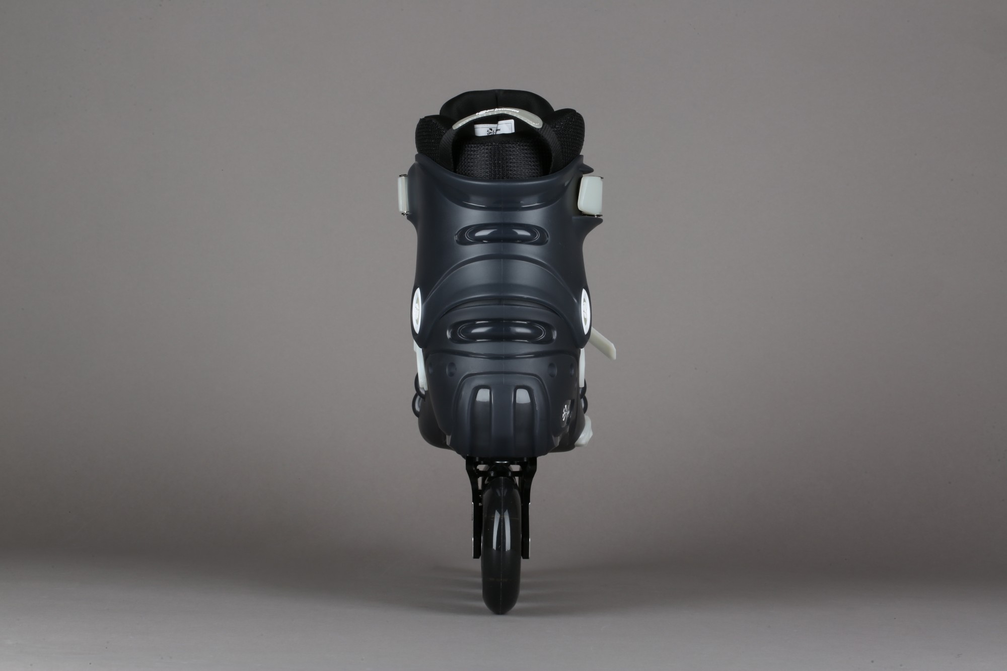 ROLKI LUMINOUS RAY DARK 80