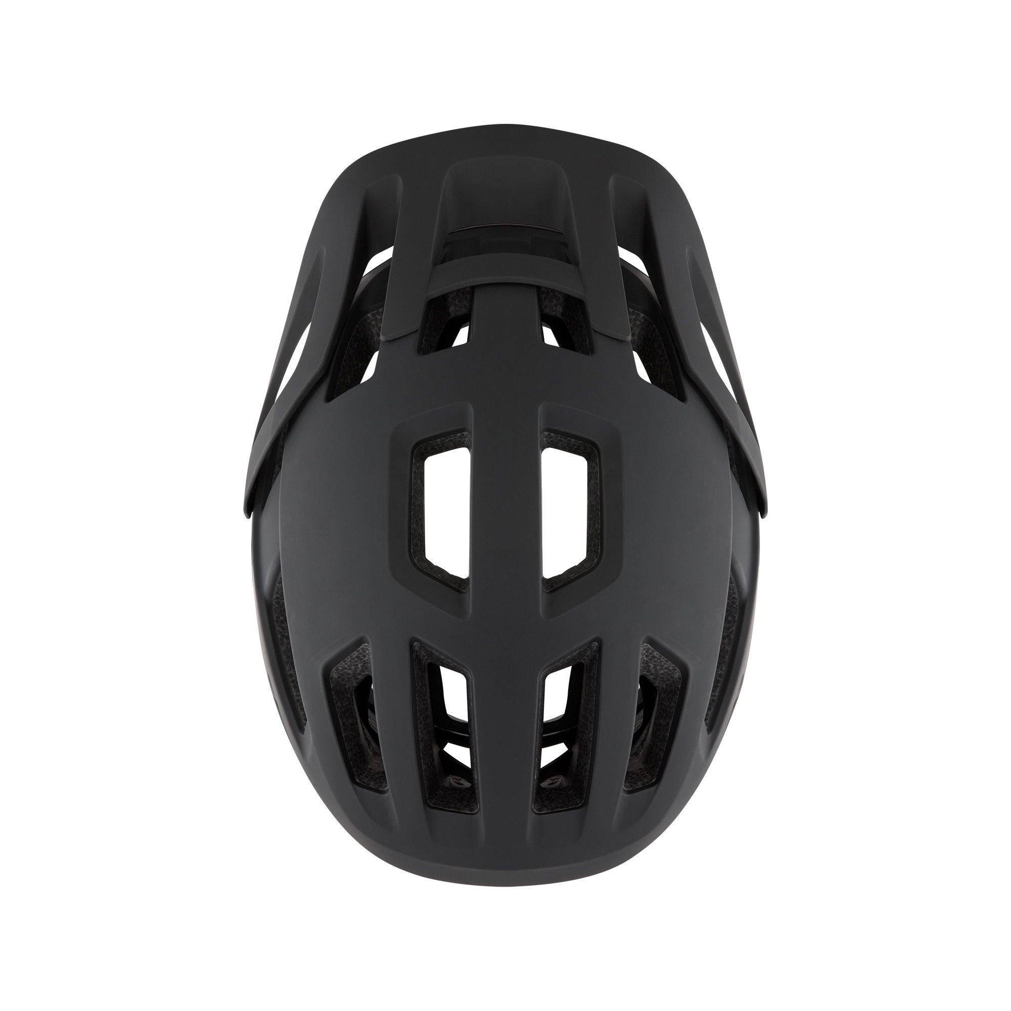 KASK SMITH ENGAGE MIPS MATTE BLACK MTB