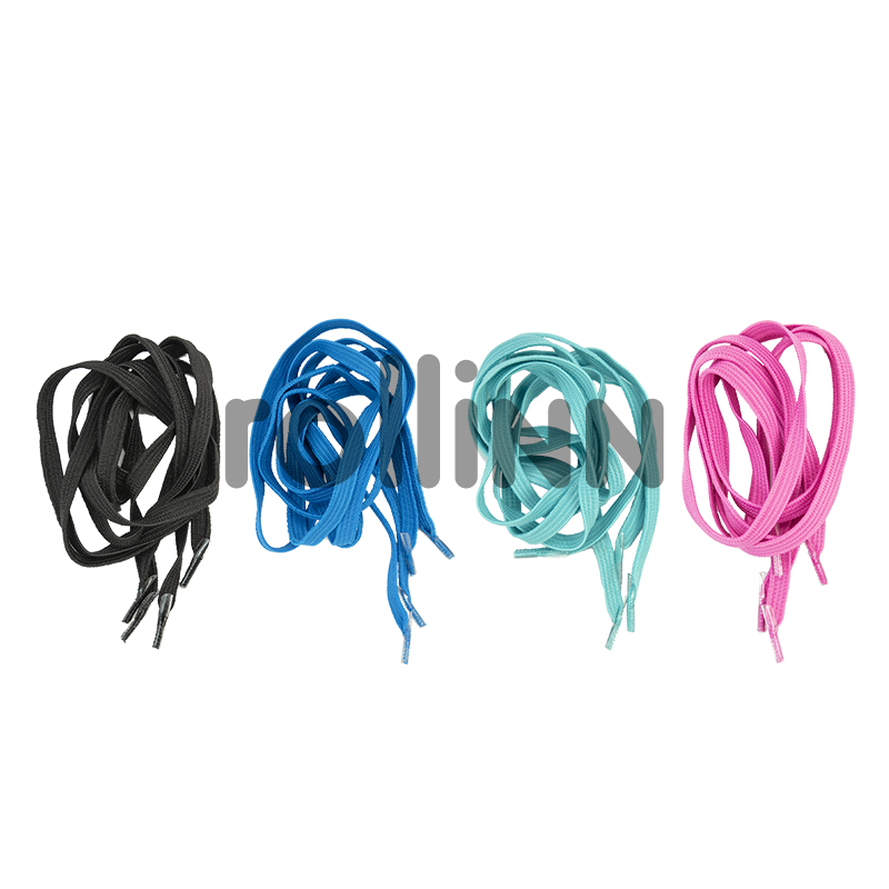 SZNURÓWKI FR SKATES FRJ (ELASTIC) LACES 