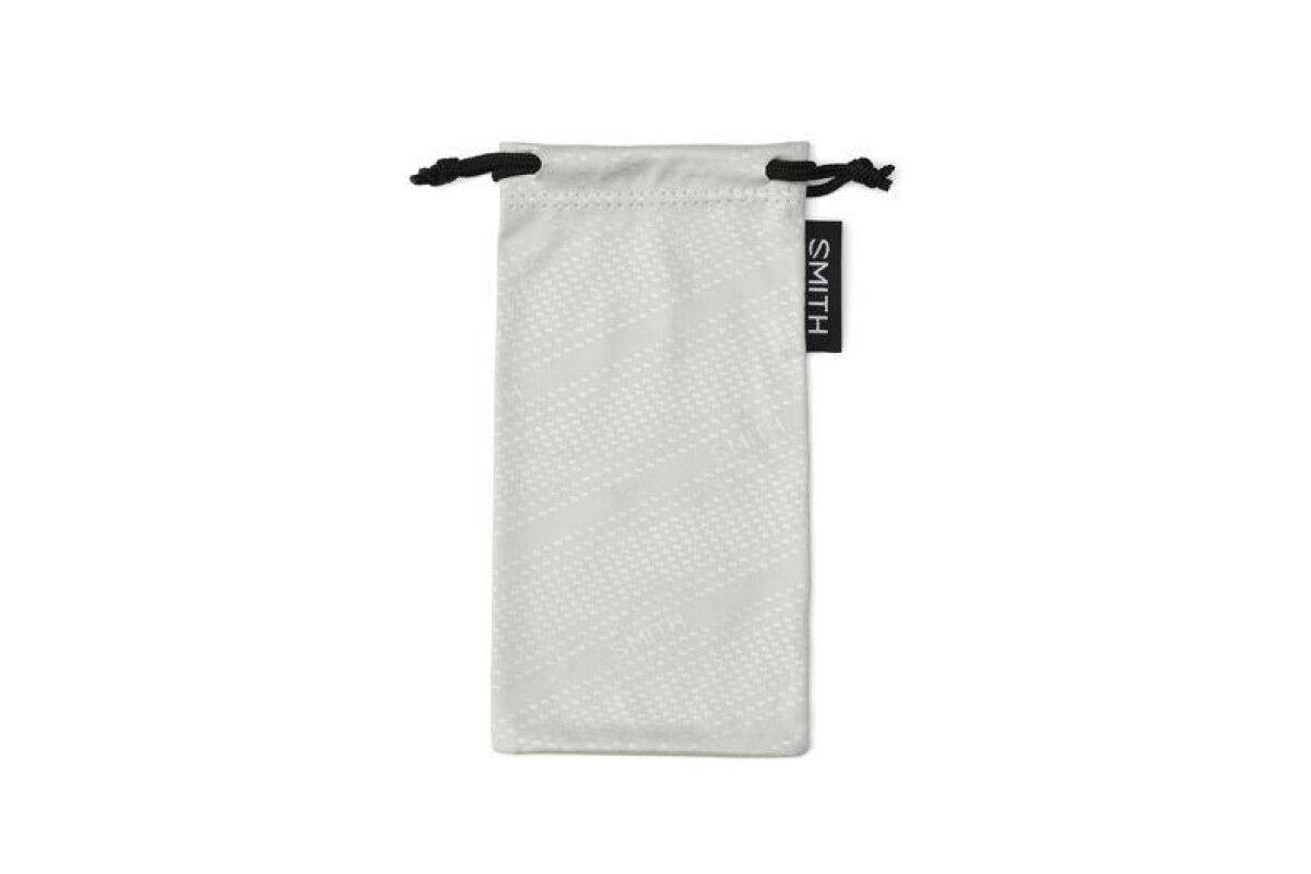 OKULARY PRZECIWSŁONECZNE SMITH ARVO CHROMAPOP POLARIZED SUNGLASSES