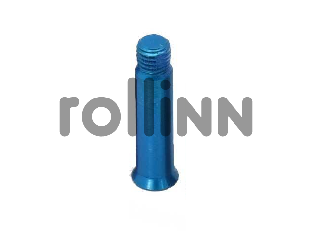 ŚRUBA / ŚRUBY SEBA FR 4D FRAME BLUE