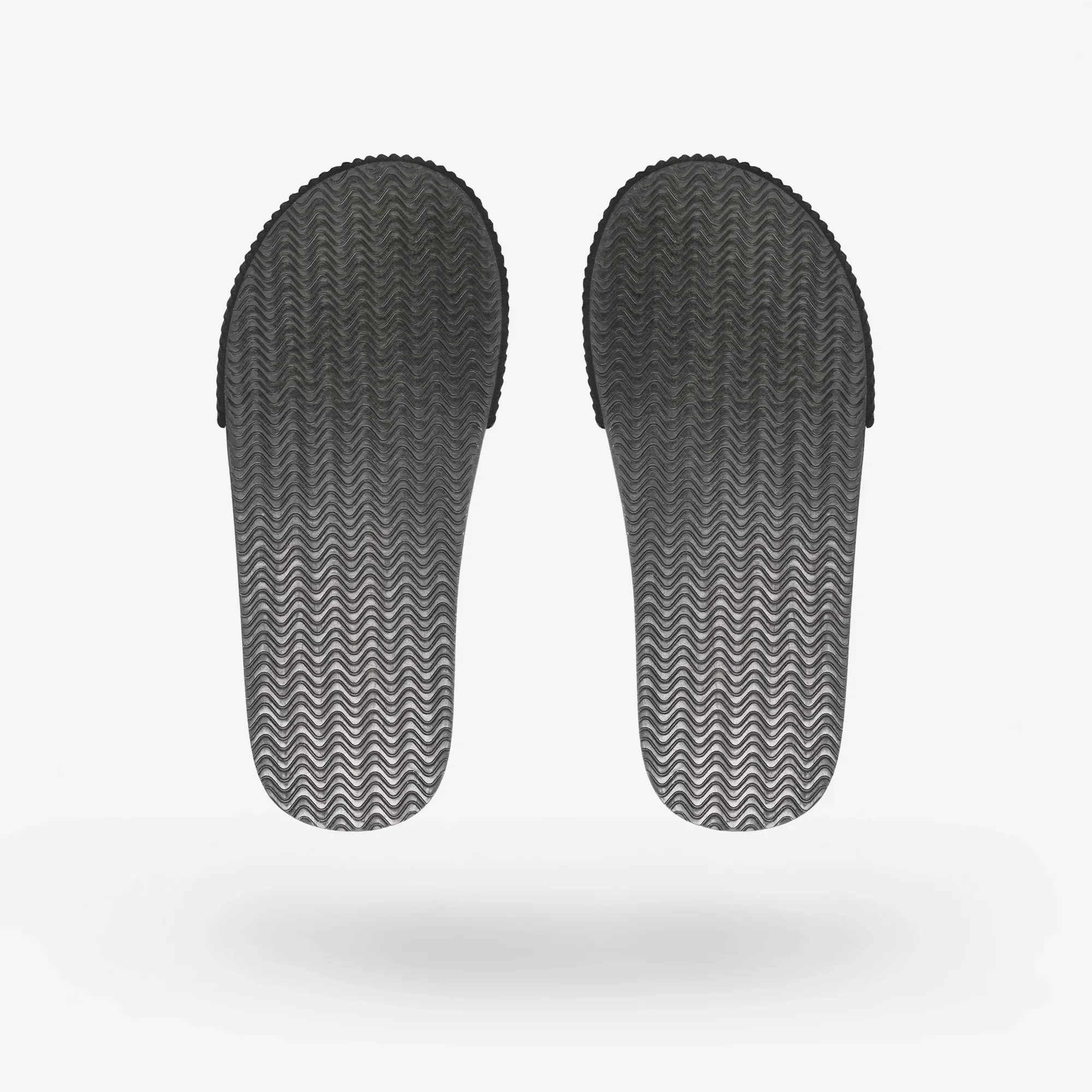 KLAPKI KUBOTA RZEP 2.0 CZARNE