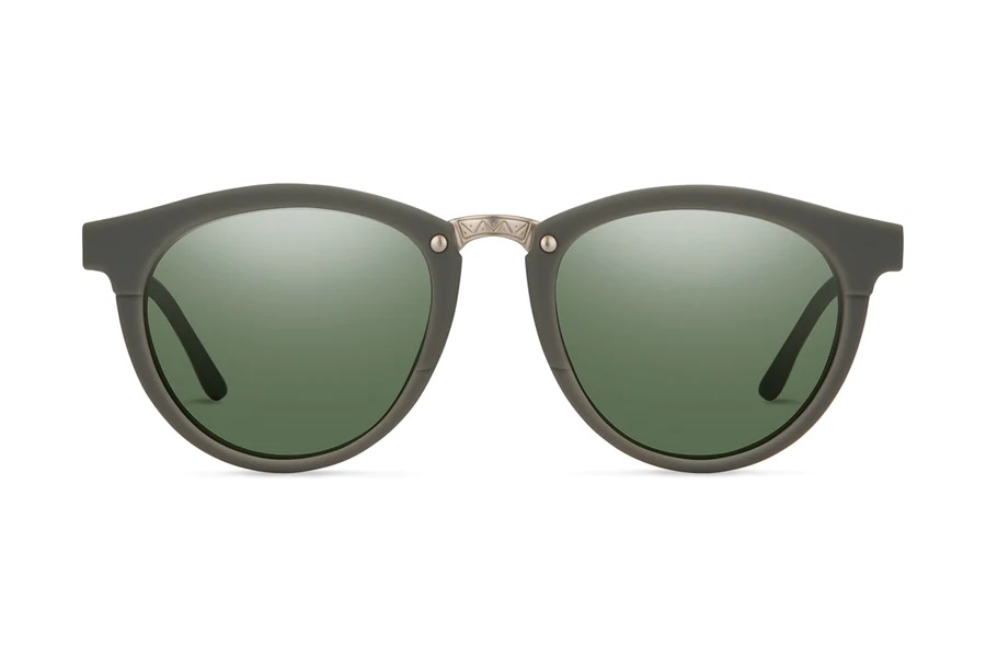 OKULARY PRZECIWSŁONECZNE SMITH QUESTA CARBONIC SUNGLASSES