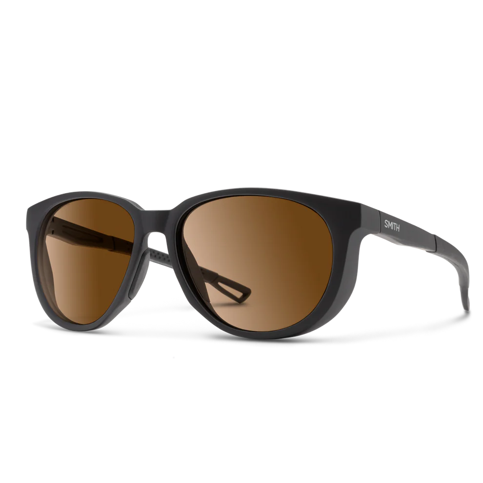 OKULARY PRZECIWSŁONECZNE SMITH SEEKER CHROMAPOP PHOTOCHROMIC SUNGLASSES