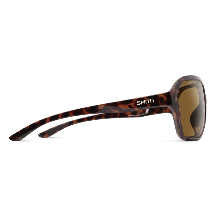 OKULARY PRZECIWSŁONECZNE SMITH WHITNEY CHROMAPOP POLARIZED SUNGLASSES