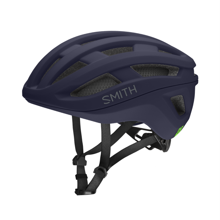 KASK SMITH PERSIST 2 MIPS MATTE MIDNIGHT NAVY
