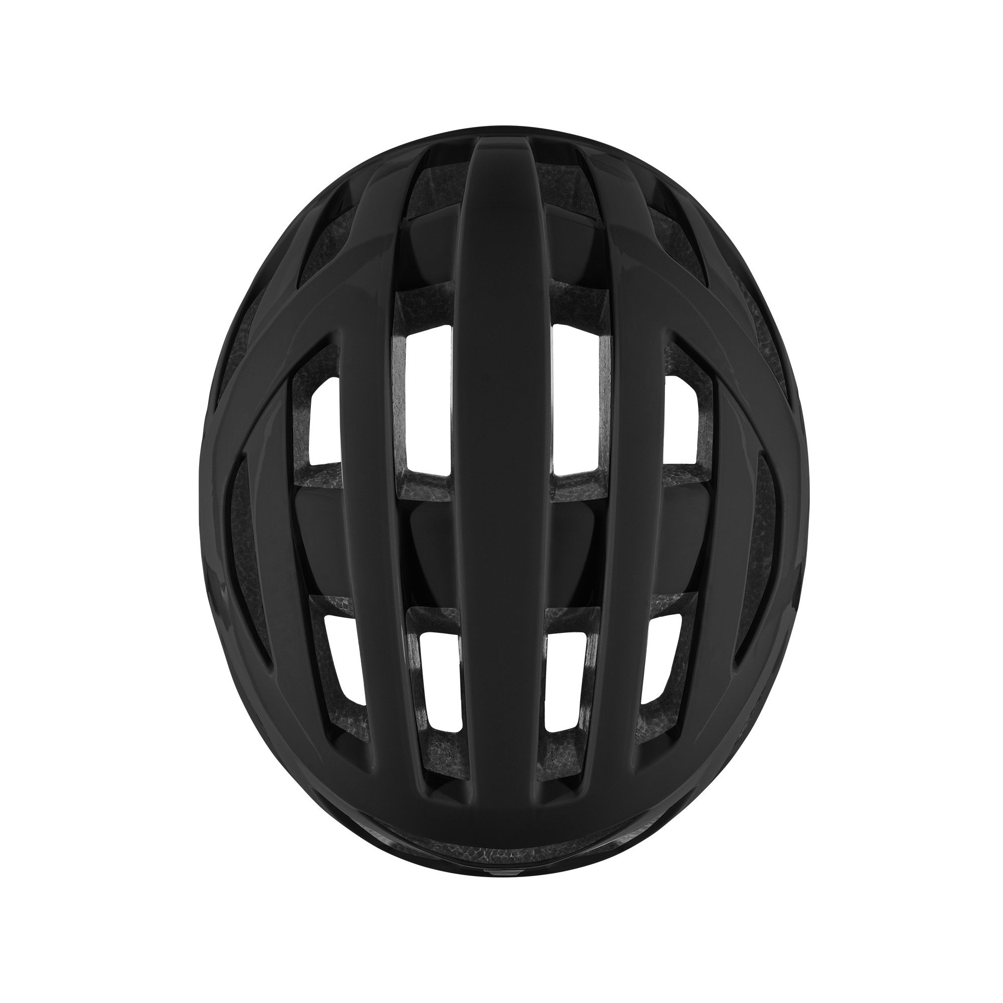 KASK SMITH ZIP JR MIPS BLACK