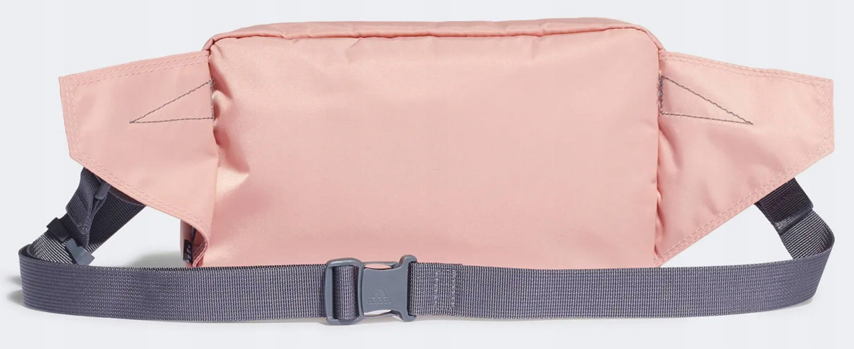 NERKA SASZETKA ADIDAS X-BODY BAG HIP PACK