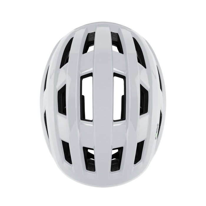 KASK SMITH PERSIST 2 MIPS WHITE CEMENT