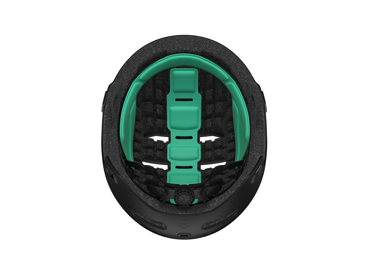 KASK LAZER MAZE KINETICORE MATTE BLACK