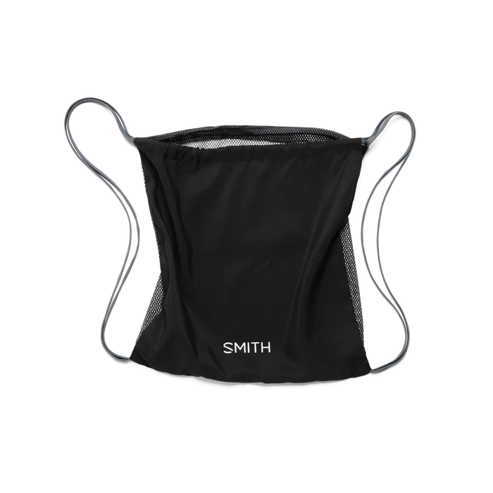 KASK SMITH FOREFRONT 3 MATTE ZERO GRAVITY MTB