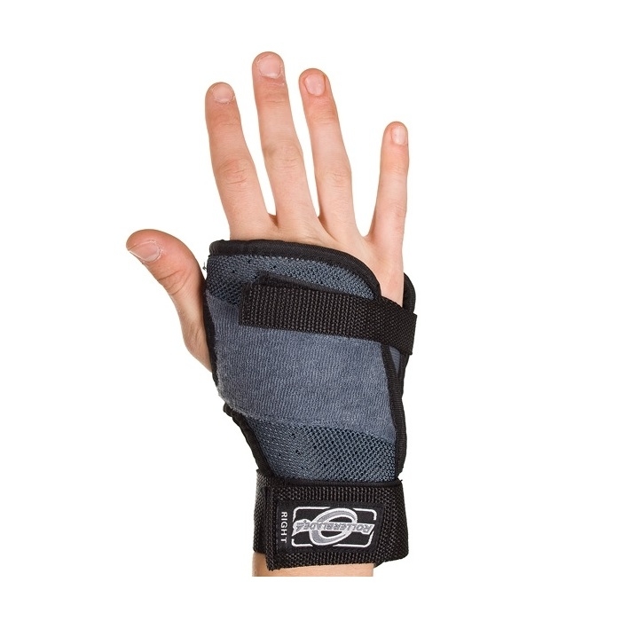OCHRANIACZE ROLLERBLADE WRISTGUARD PRO NA NADGARSTKI