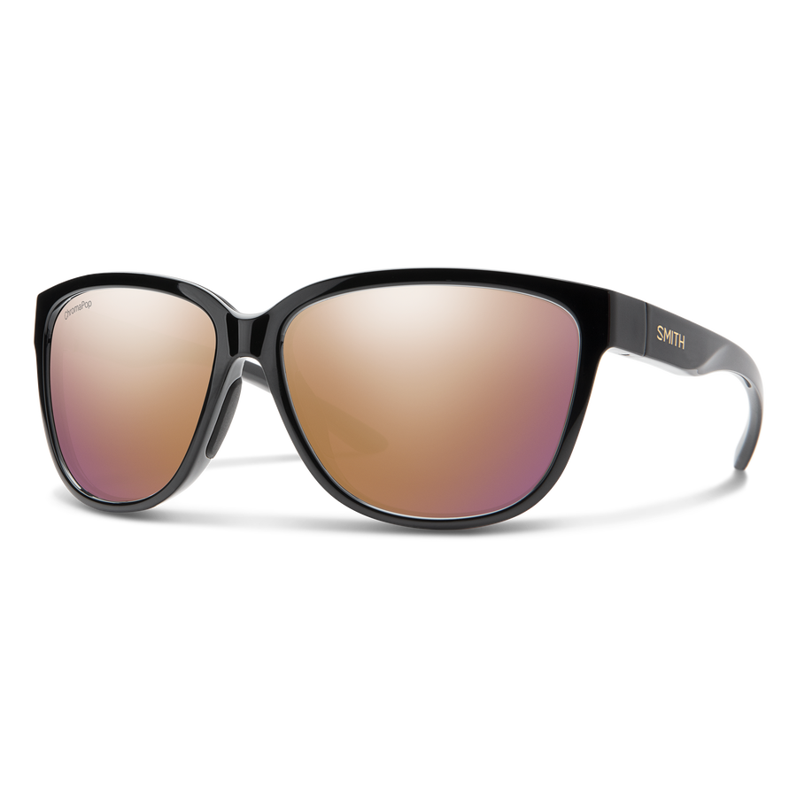 OKULARY PRZECIWSŁONECZNE SMITH MONTEREY CHROMAPOP SUNGLASSES