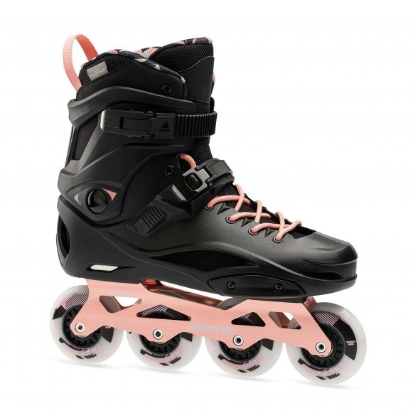 ROLKI ROLLERBLADE RB PRO X W