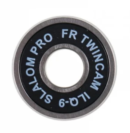 ROLKI FR SKATES SL 80