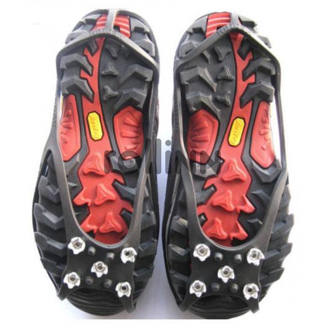 RACZKI MAGIC SPIKER MINI RAKI