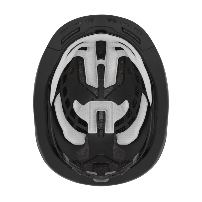 KASK SMITH DISPATCH MIPS MATTE BLACK